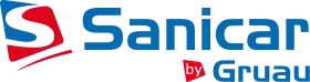 logo de Sanicar