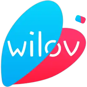 logo de Wilov