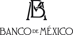 logo de Banque du Mexique