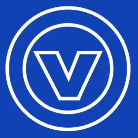 logo de Bremer Vulkan
