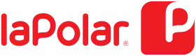 logo de Empresas La Polar