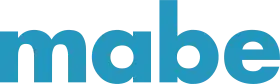 logo de Mabe (entreprise)