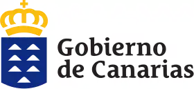 Logo de l'organisation