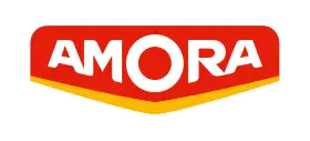 logo de Amora Maille