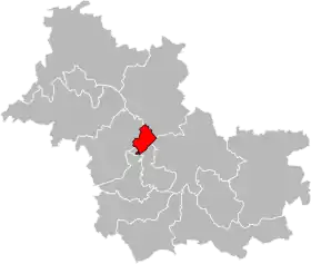 Canton de Blois-2