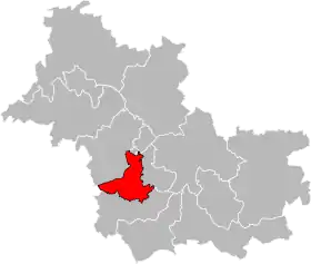 Canton de Blois-3