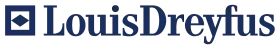 logo de Groupe Louis-Dreyfus