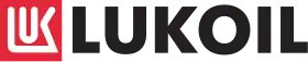 logo de Lukoil