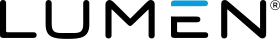 logo de Lumen Technologies