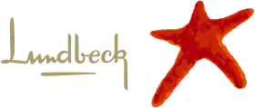 logo de Lundbeck
