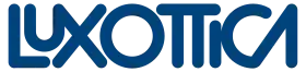 logo de Luxottica