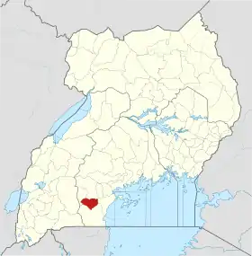 Lwengo (district)