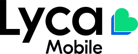 logo de Lycamobile