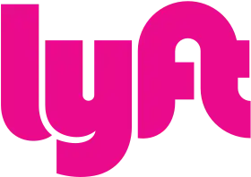 logo de Lyft