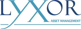 logo de Lyxor Asset Management