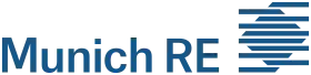 logo de Munich Re