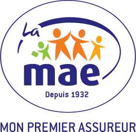 logo de Mutuelle assurance de l'éducation