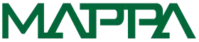 logo de MAPPA