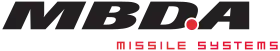 logo de LFK GmbH
