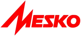 logo de Mesko