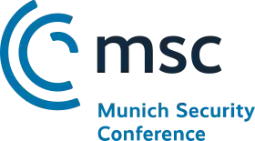 Image illustrative de l’article Conférence de Munich sur la sécurité