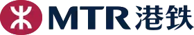 logo de MTR Corporation