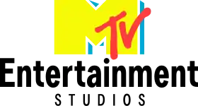 logo de MTV Entertainment Studios