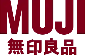 logo de Muji