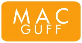 logo de Mac Guff