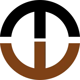 logo de Magnetic Video