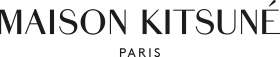 logo de Kitsuné