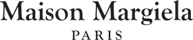 logo de Maison Margiela