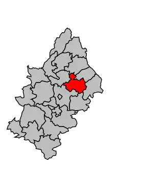 Canton d'Espalion