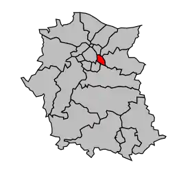 Canton de Caen-7