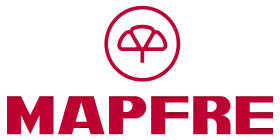 logo de Mapfre