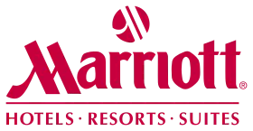 logo de Marriott International