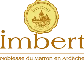 logo de Marrons Imbert