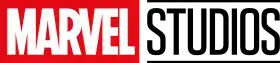 logo de Marvel Studios