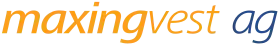 logo de Maxingvest