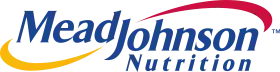 logo de Mead Johnson Nutrition