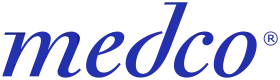 logo de Medco Health Solutions