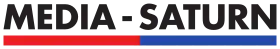 logo de Media-Saturn