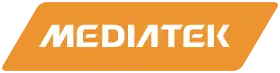 logo de MediaTek
