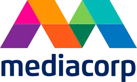 logo de Mediacorp