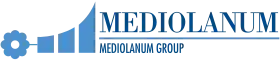 logo de Gruppo Mediolanum