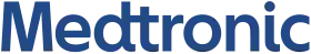 logo de Medtronic