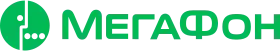 logo de MegaFon