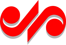 logo de Mehr News Agency