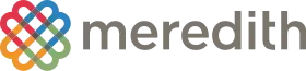 logo de Meredith (entreprise)