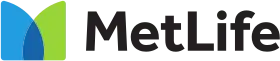 logo de MetLife